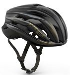 Kask szosowy MET- Trenta 3K Carbon MIPS AIR Tadej Pogacar - Black Edition - 5