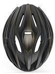 Kask szosowy MET- Trenta 3K Carbon MIPS AIR Tadej Pogacar - Black Edition - 6