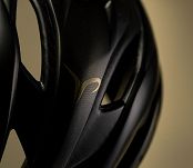 Kask szosowy MET- Trenta 3K Carbon MIPS AIR Tadej Pogacar - Black Edition - 7