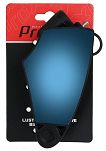 Lusterko rowerowe Prox Vision MR-34 - 2