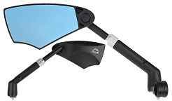 Lusterko rowerowe Prox Vision MR-34