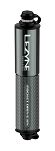 Pompka ręczna LEZYNE POCKET DRIVE HV - 90psi / 6.2 bar - 3