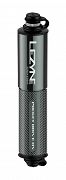 Thumb_lzn-1-mp-pkdrhv-v119-a