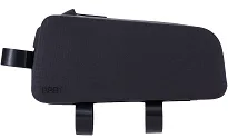 Torebka na ramę BBB SealTank 1.1 L - 4