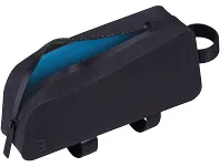 Torebka na ramę BBB SealTank 1.1 L - 6