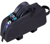 Torebka na ramę BBB SealTank 1.1 L - 2