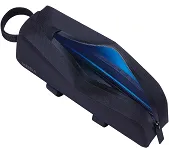 Torebka na ramę BBB SealTank 1.1 L - 7