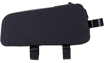 Torebka na ramę BBB SealTank 1.1 L - 5