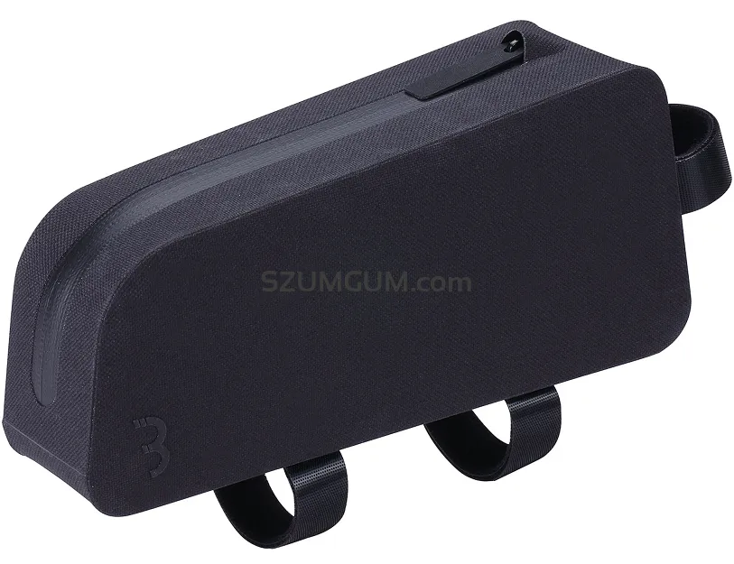 Torebka na ramę BBB SealTank 1.1 L