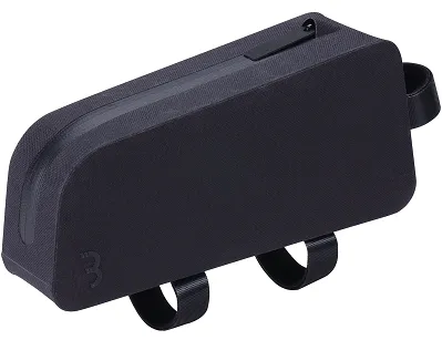 Torebka na ramę BBB SealTank 1.1 L