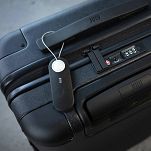 Lokalizator Knog Scout Travel - 12