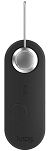 Lokalizator Knog Scout Travel - 2