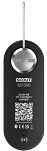 Lokalizator Knog Scout Travel - 3