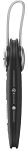 Lokalizator Knog Scout Travel - 5