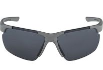 Okulary Alpina DEFEY HR , kolor MOON-GREY MATT - 2