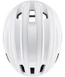 Kask UVEX Surge Aero Mips - white lilac apricot matt - 5