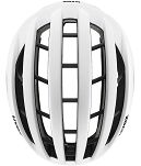 Kask UVEX Surge Aero Mips - white lilac apricot matt - 6