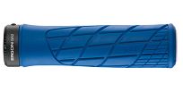 Chwyt Ergon GA2 FAT - Midsummer Blue - 2