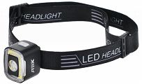 Lampa przednia Prox ARA II 200lm - 4