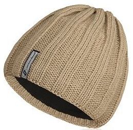 Czapka zimowa Neverland  Andy