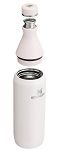 Butelka na wodę Stanley All Day Slim 0,6L - Rose Quartz - 3
