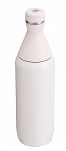 Butelka na wodę Stanley All Day Slim 0,6L - Rose Quartz - 2