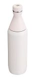 Butelka na wodę Stanley All Day Slim 0,6L - Rose Quartz - 2