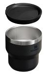 Stanley kubek Stay Hot Cup 0.29L - Black 2.0 - 2