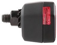 Lampa tylna AXA Juno Dynamo Steady (dynamo i E-bike 6V) - 3
