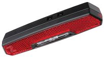 Lampa tylna AXA Juno Dynamo Steady (dynamo i E-bike 6V) - 9