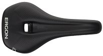 Siodło rowerowe Ergon SR Comp Man S/M - 2
