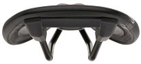 Siodło rowerowe Ergon SR Comp Man S/M - 4