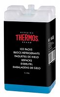 Wkład chłodzący Thermos 2x400 g