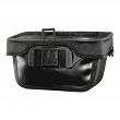 Torba na kierownicę Ortlieb Ultimate Six Classic 5L - Black - 2