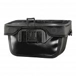 Torba na kierownicę Ortlieb Ultimate Six Classic 5L - Black - 2