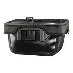 Torba na kierownicę Ortlieb Ultimate Six Classic 5L - Black - 2