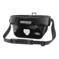  Torba na kierownicę Ortlieb Ultimate Six Classic 5L - Black