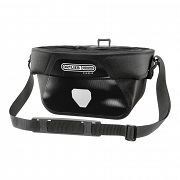 Torba na kierownicę Ortlieb Ultimate Six Classic 5L - Black