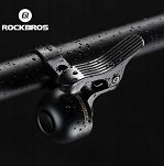 Dzwonek rowerowy Rockbros 2023-1A - 12