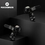 Dzwonek rowerowy Rockbros 2023-1A - 13