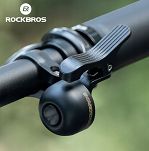 Dzwonek rowerowy Rockbros 2023-1A - 3