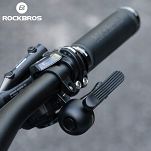 Dzwonek rowerowy Rockbros 2023-1A - 9