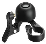 Dzwonek rowerowy Rockbros 2023-1A - 2