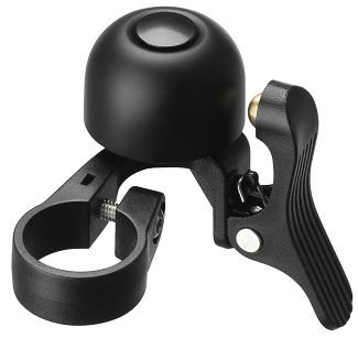 Dzwonek rowerowy Rockbros 2023-1A