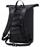 Plecak Ortlieb Commuter Daypack 27L - Black - 2