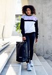 Plecak Ortlieb Commuter Daypack 27L - Black - 10
