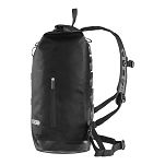 Plecak Ortlieb Commuter Daypack 27L - Black - 3