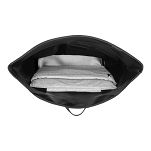 Plecak Ortlieb Commuter Daypack 27L - Black - 6