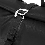 Plecak Ortlieb Commuter Daypack 27L - Black - 7