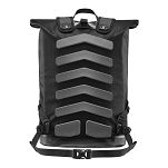 Plecak Ortlieb Commuter Daypack 27L - Black - 4
